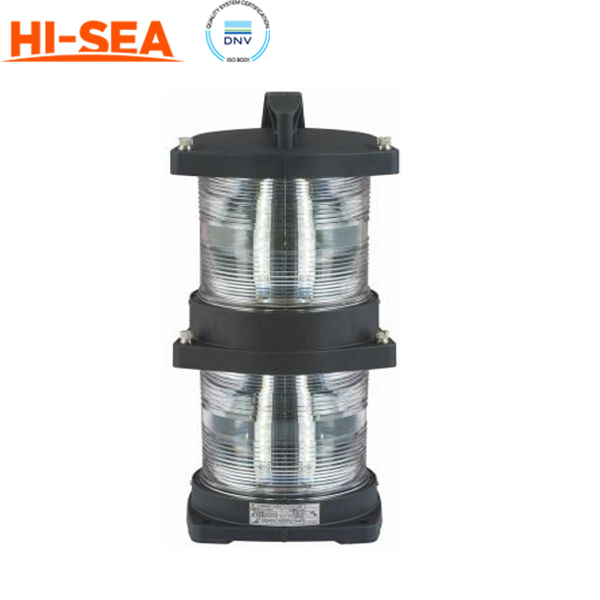 CXH-10S Double-deck Navigation Signal Light